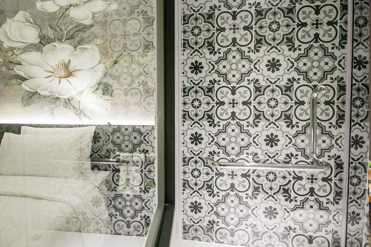 Pannarai Hotel Bangkok-Rangnam Dış mekan fotoğraf